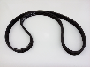 Serpentine Belt